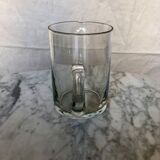 Water decanter