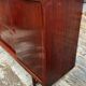 Scandinavian furniture