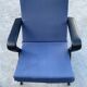 Paire de fauteuils Repose par Friso Kramer pour Ahrend de Cirkel