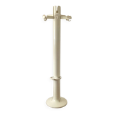 Planta coat rack Giancarlo Piretti