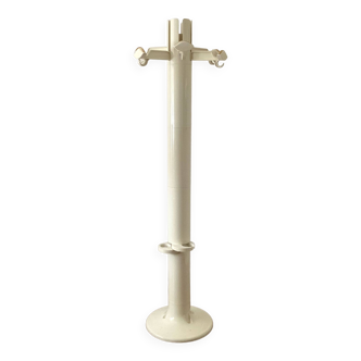 Planta coat rack Giancarlo Piretti