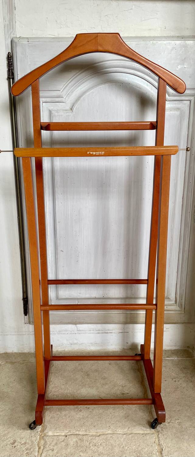 Fratelli Reguitti double valet