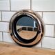 Mirror Jean-Baptiste Fastrez Monoprix