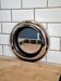 Miroir Jean-Bapstiste Fastrez Monoprix