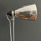 Hector lamp pair - BTC England