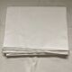 Drap 100% coton fabriqué en France vintage
