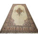 Tapis Tabris- 137x204cm