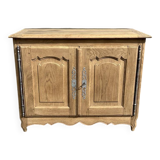 Commode ancienne
