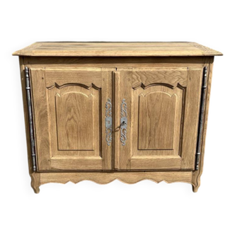 Commode ancienne