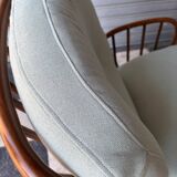 Ercol Armchair Set