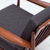 Chair A. Vodder, Denmark, 1960’s