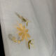 Nappe ancienne