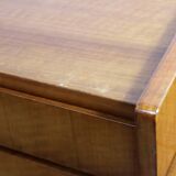 Vintage dressing table 1970
