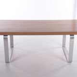 Table basse 70
