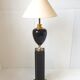 Lampadaire 1970