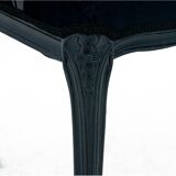 Armchair, Northern Europe, 1940s. After restoration.