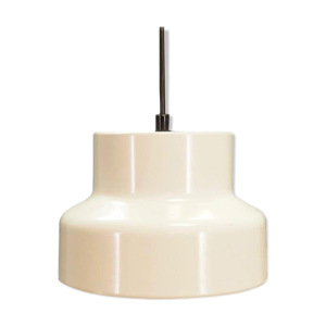 Lampe design danoise