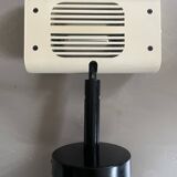 Wall lamp / spot Artemide design Ernesto Gismondi