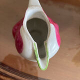 Pichet Sandoz signed