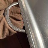 Plateau Vintage Inox - Letang & Rémy