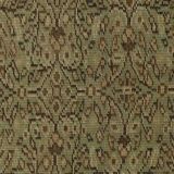 Turkish Anatolian Handmade Vintage Area Rug 195 cm x 90 cm