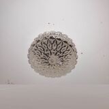 50s ceiling light