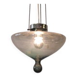 Raak “High Chaperral” pendant light