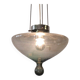 Raak “High Chaperral” pendant light