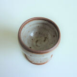 Eggcup Roger Jacques St Amand