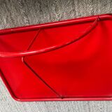 Folding table “Ted” by Niels Gammelgaard 80s