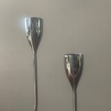 Black & Blum designer candle holder