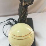 Lamp