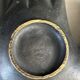 Bronze hand catchall Editions Gerfaux 60-70