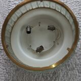 Set of luminaires atelier Jean Perzel