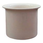 Pot en céramique