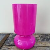 Mushroom lamp lykta vintage Ikea