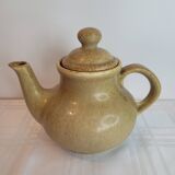Vintage teapot