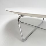 Table basse ou table d'appoint Allermuir par Artifort, après 2000