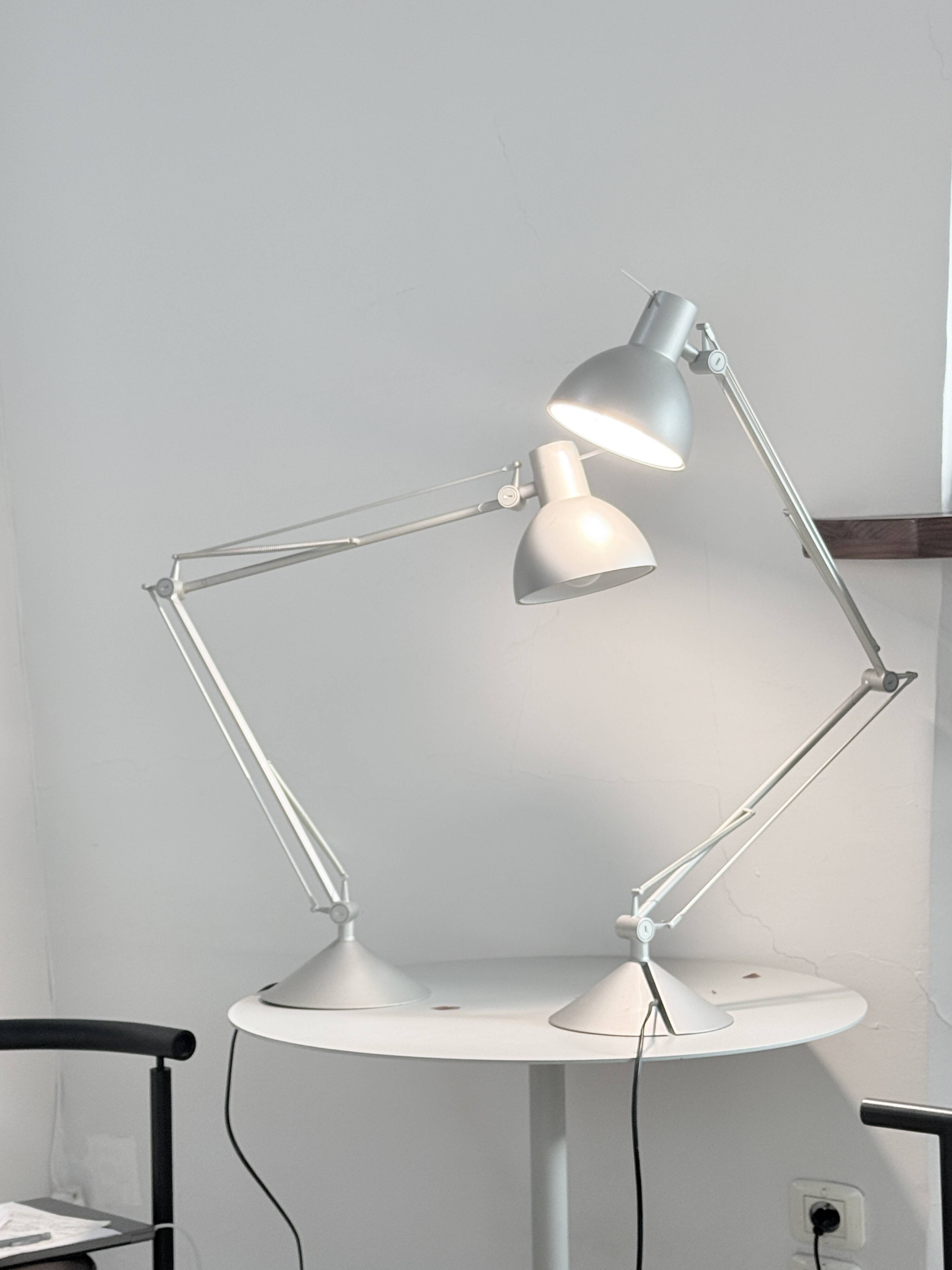 Flos Archimoon Classic