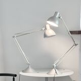 Flos Archimoon Classic