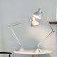 Flos Archimoon Classic