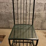 Chaise