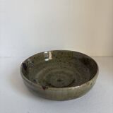 Set of 8 decorative items