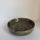 Set of 8 decorative items