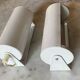 Pair of vintage IKEA wall lights
