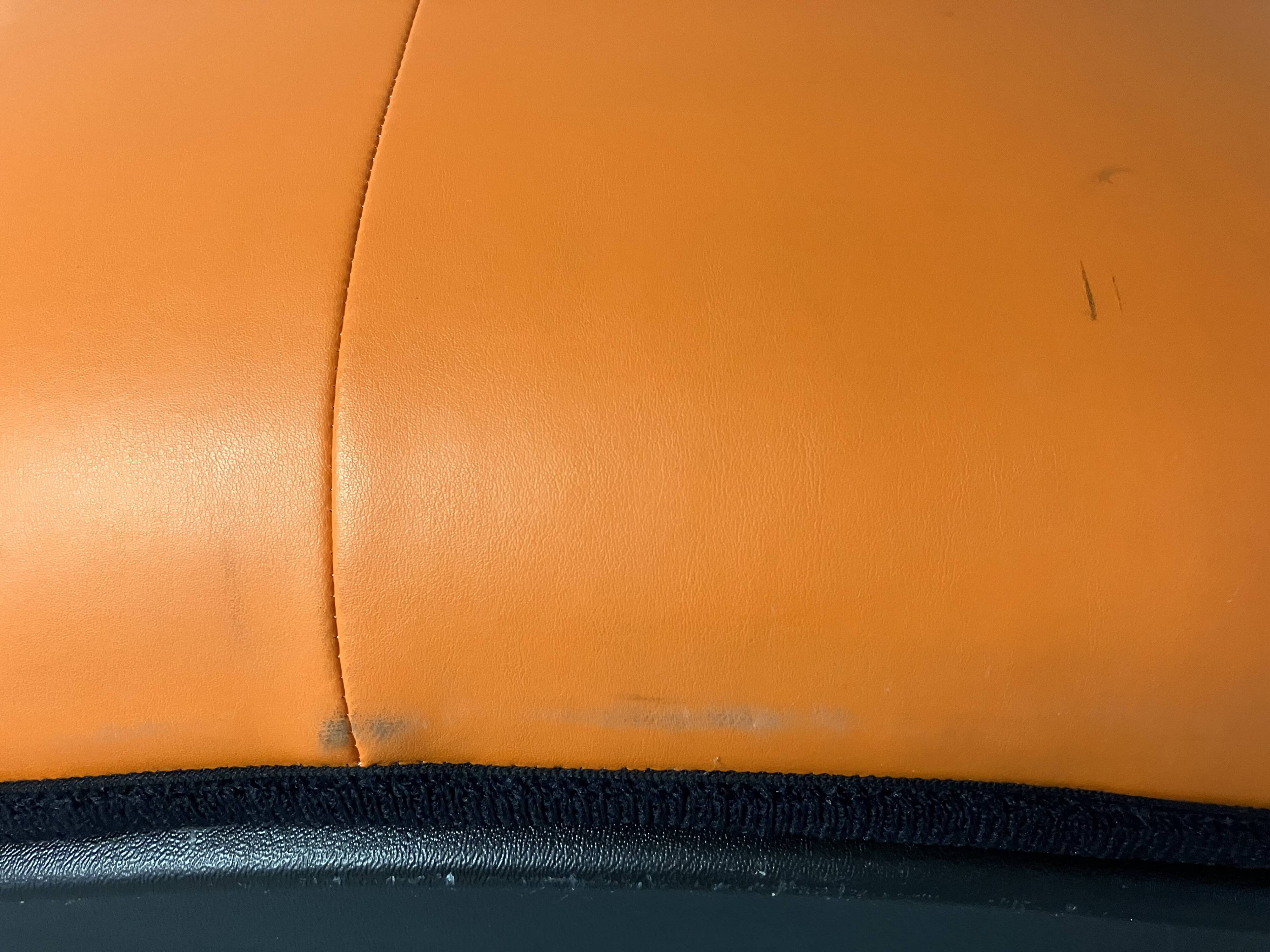 PUMPKIN sofa Ligne Roset