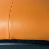 PUMPKIN sofa Ligne Roset