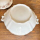 Antique soup tureen