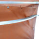 "PK22" Chaise par Poul Kjaerholm pour E. Kold Christensen - 1960s