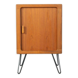 1960s Dresser, Dyrlund